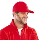 Casquette Memphis - Afbeelding 2