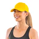 Casquette Memphis - Afbeelding 4