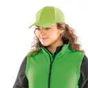 Casquette Memphis - Afbeelding 1