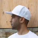 Casquette Bronx - Afbeelding 1