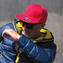 Casquette Bronx - Afbeelding 2
