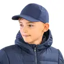 Casquette Boston - Afbeelding 1