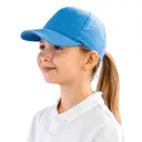 Casquette Boston - Afbeelding 2