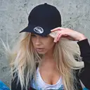 Kansas flex Cap - 6 Panels - Bild 1