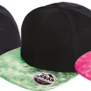 Casquette Bronx Glitter - Bild 3