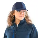 Trucker Cap DETROIT - Bild 3