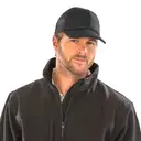 Trucker Cap DETROIT - Bild 1