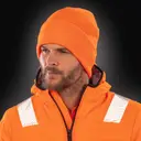 Light Thinsulate™ Beanie - Image 2