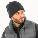 Light Thinsulate™ Beanie - Image 1