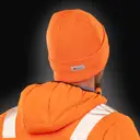Light Thinsulate™ Beanie - Image 3