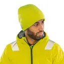 Bonnet Grand Froid Thinsulate™ - Afbeelding 2