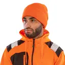 Bonnet Grand Froid Thinsulate™ - Afbeelding 1