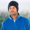 Mütze aus recyceltem Polyester - Bild 4