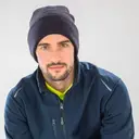 Mütze aus recyceltem Polyester - Bild 1