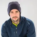 Mütze aus recyceltem Polyester - Bild 2
