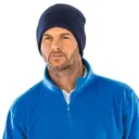 Mütze aus recyceltem Polyester - Bild 3