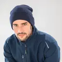 Thinsulate™ recycelte Mütze - Bild 1