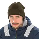 Bedruckbare Thinsulate™ recycelte Mütze - Bild 3