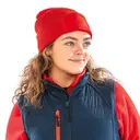 Bedruckbare Thinsulate™ recycelte Mütze - Bild 5