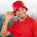Recycled Bob - Image 3