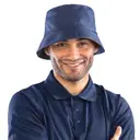 Recycled Bob - Image 4