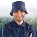 Recycled Bob - Image 5