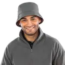 Recycled Bob - Image 6