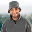 Recycled Bob - Image 7