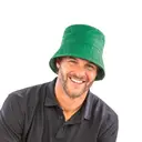 Recycled Bob - Image 1
