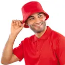 Recycled Bob - Image 2