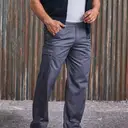 Workwear Broek - Afbeelding 5