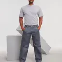 Workwear Broek - Afbeelding 1