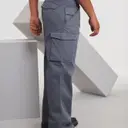 Workwear Broek - Afbeelding 4