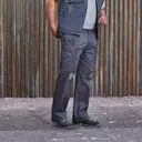 Workwear Broek - Afbeelding 7