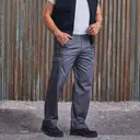 Workwear Broek - Afbeelding 6