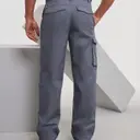 Workwear Broek - Afbeelding 3