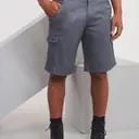 Short Workwear - Bild 2
