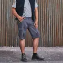 Short Workwear - Bild 7