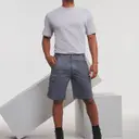 Short Workwear - Bild 1