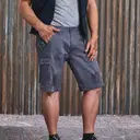Short Workwear - Bild 5