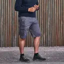 Short Workwear - Bild 6
