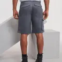 Short Workwear - Bild 3