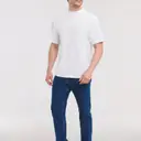 Heavy Duty T-shirt - Afbeelding 1