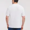 Heavy Duty T-shirt - Afbeelding 2