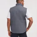 Bodywarmer Heavy Duty - Image 2