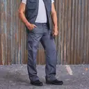 Heavy Duty Broek - Afbeelding 8