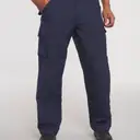 Heavy Duty Broek - Afbeelding 6