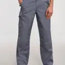 Heavy Duty Broek - Afbeelding 2