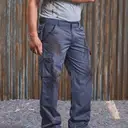 Heavy Duty Broek - Afbeelding 7