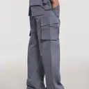Heavy Duty Broek - Afbeelding 4